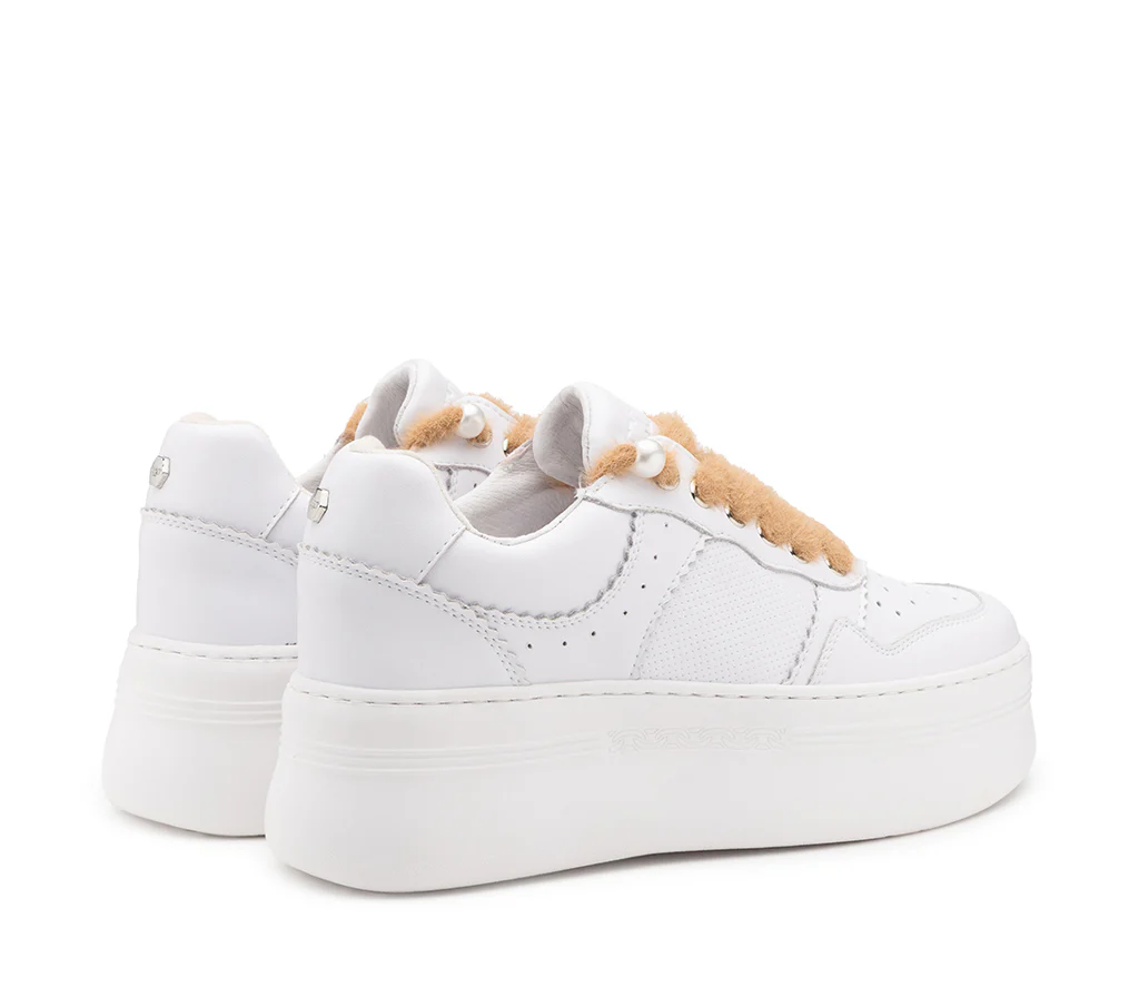 PEARL 4631 - Image 3