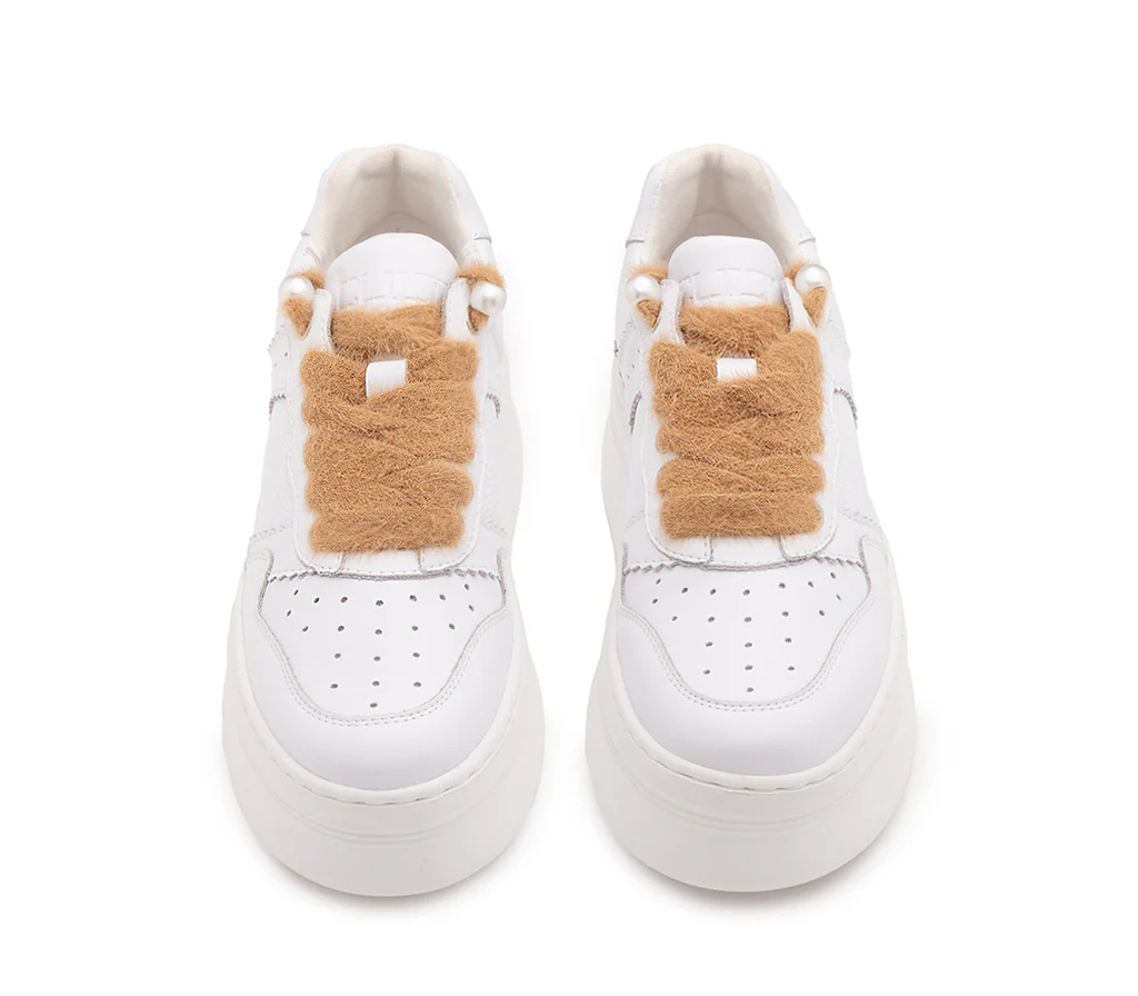 PEARL 4631 - Image 4