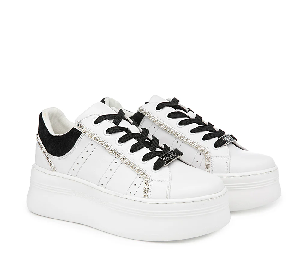 PEARL 4634 - Image 2