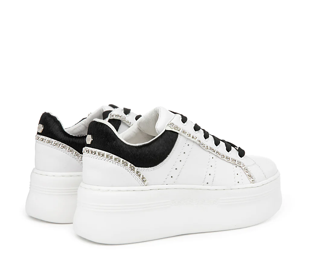 PEARL 4634 - Image 3