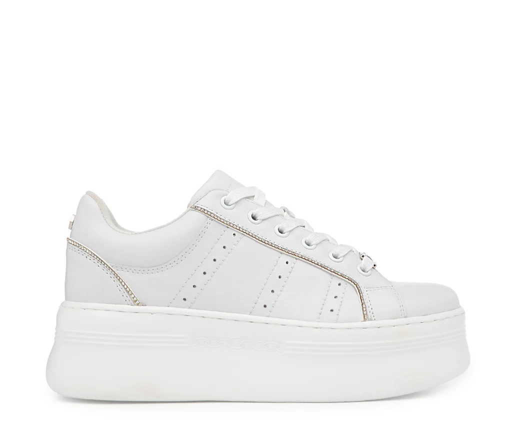 PEARL 4634
