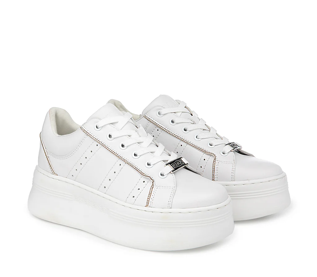 PEARL 4634 - Image 2