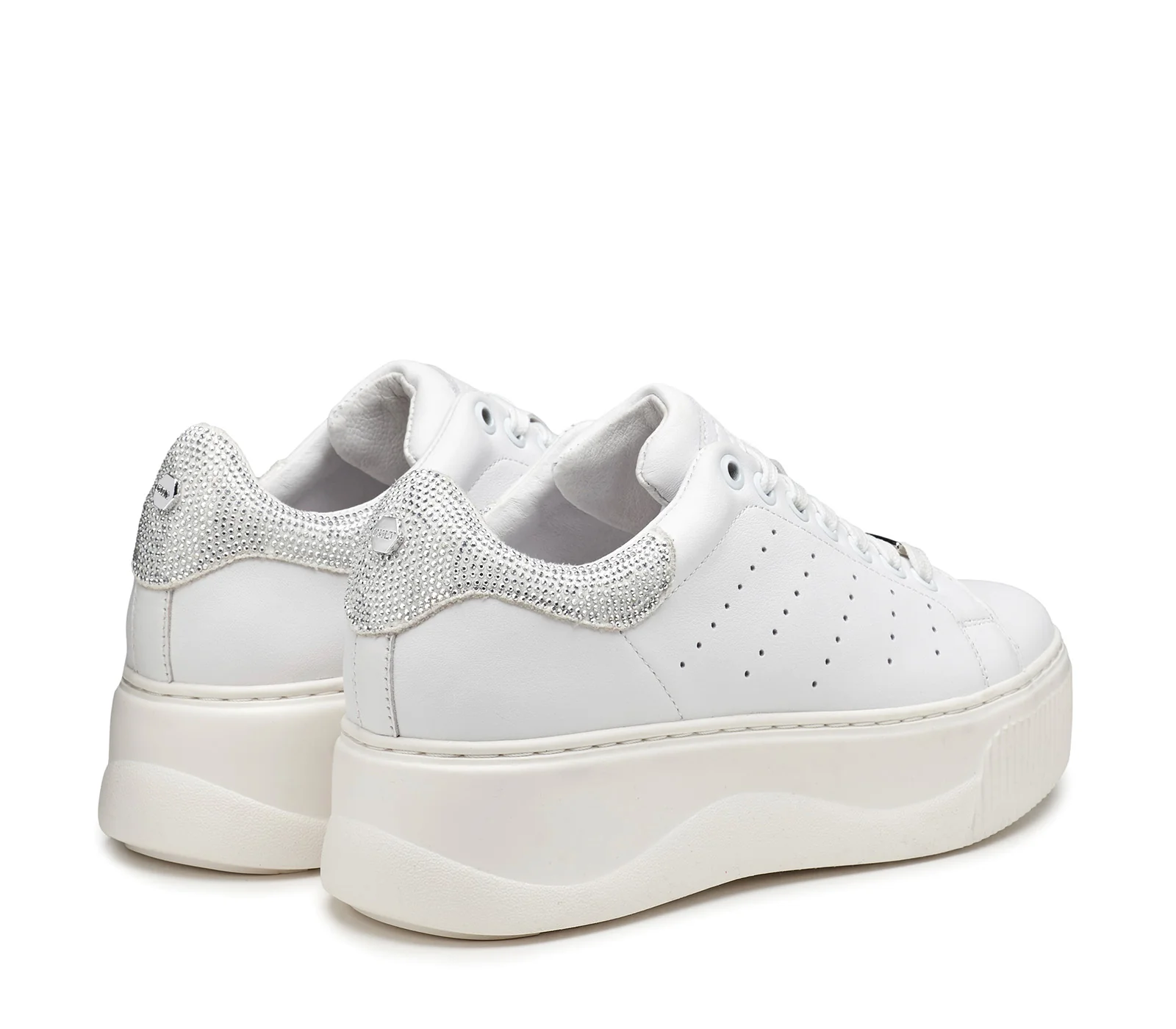 PERRY 3162 - Image 3