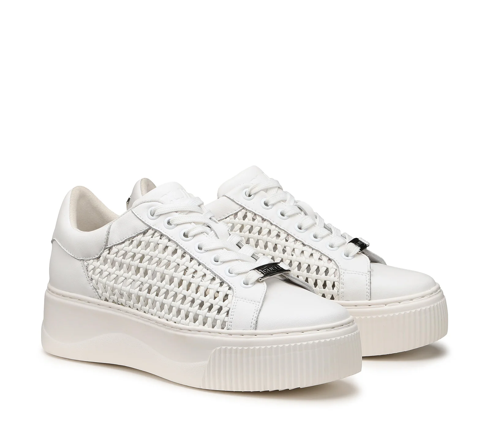 PERRY 4237 - Image 3
