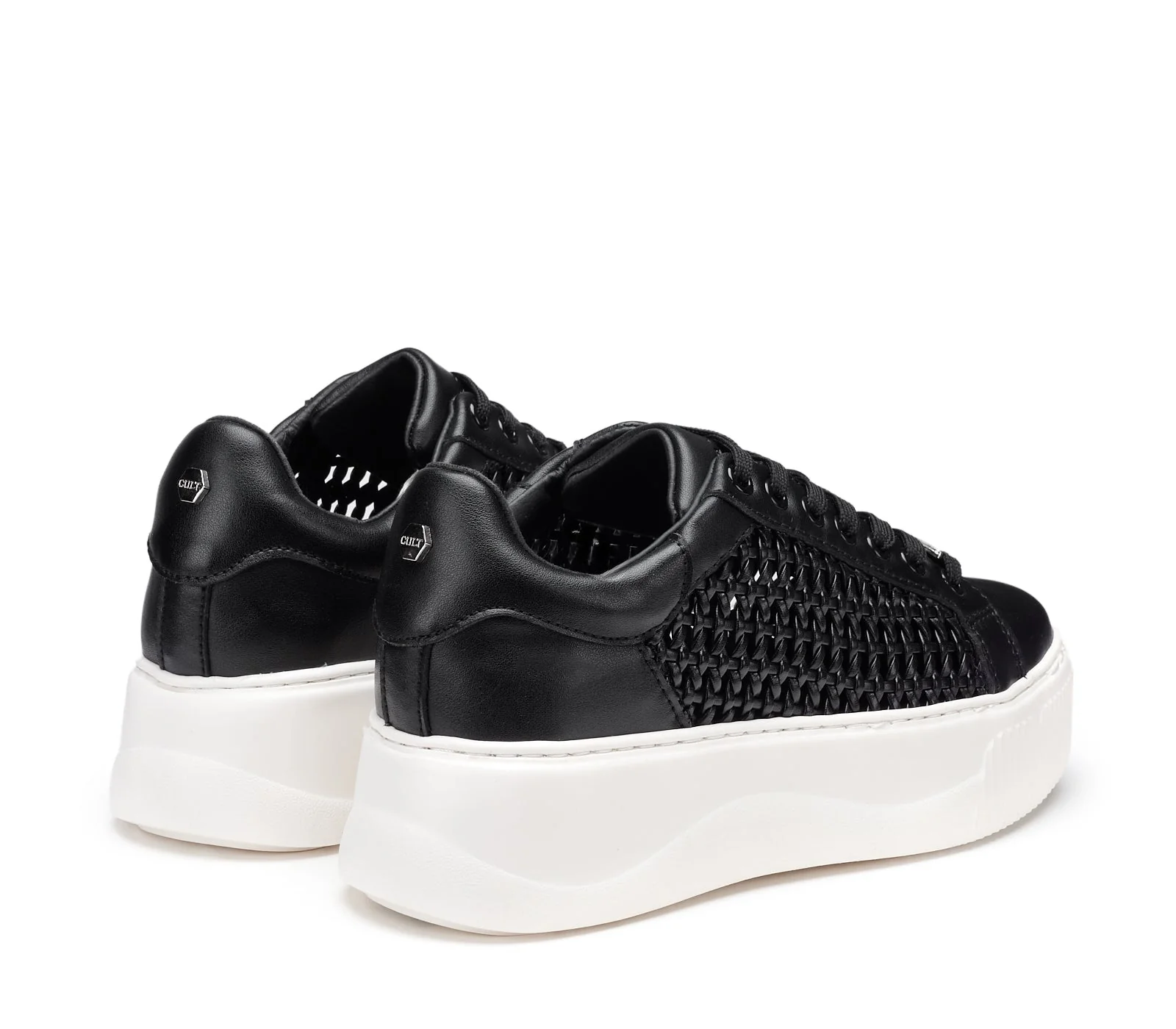 PERRY 4237 - Image 4