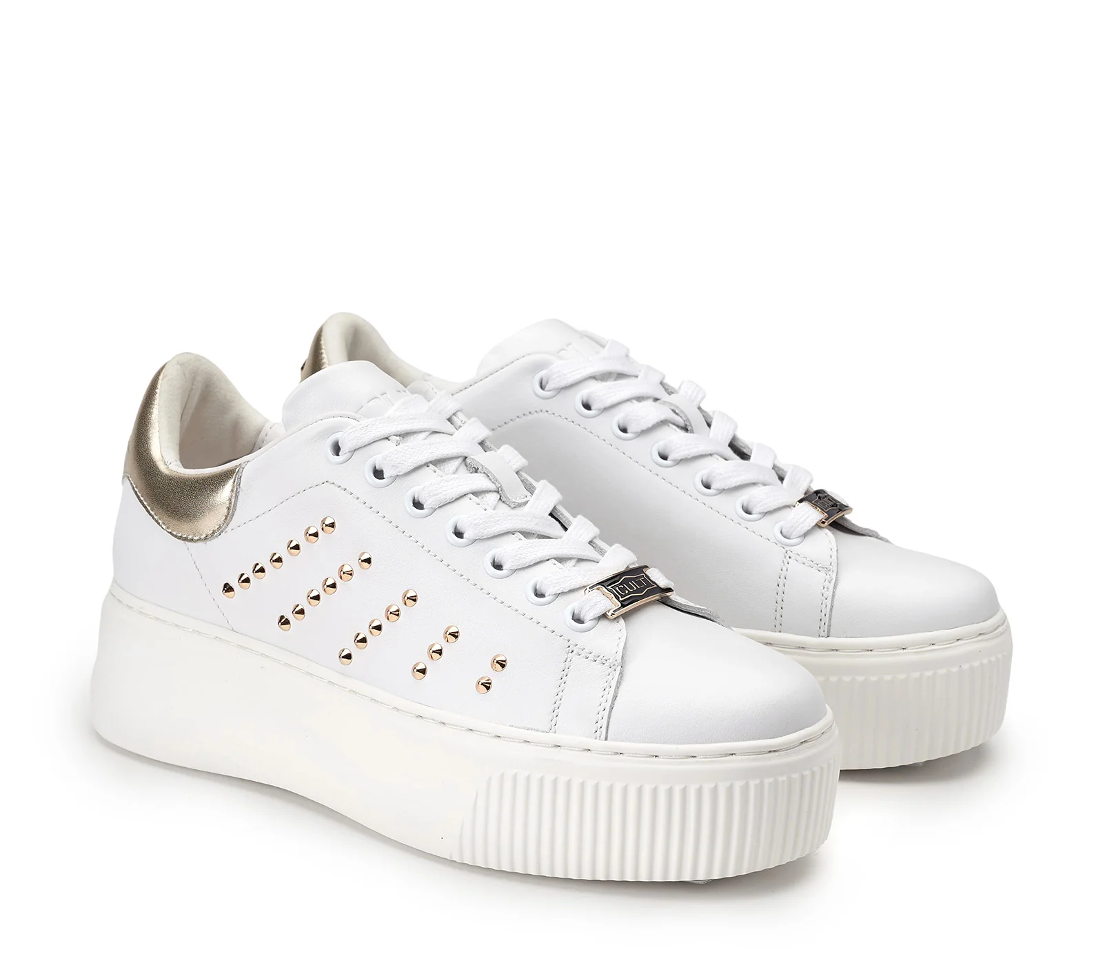 PERRY 4396 - Image 2