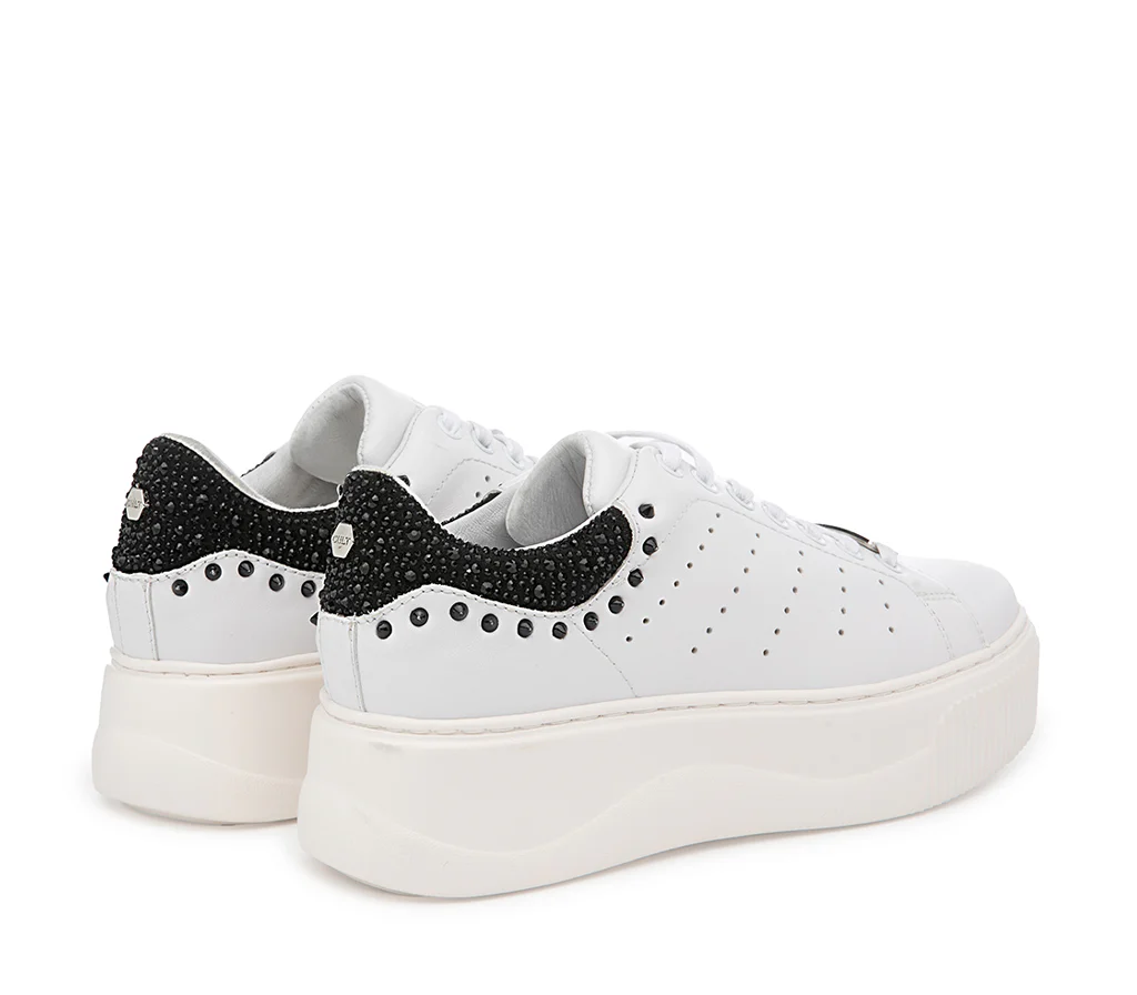 PERRY 4637 - Image 3