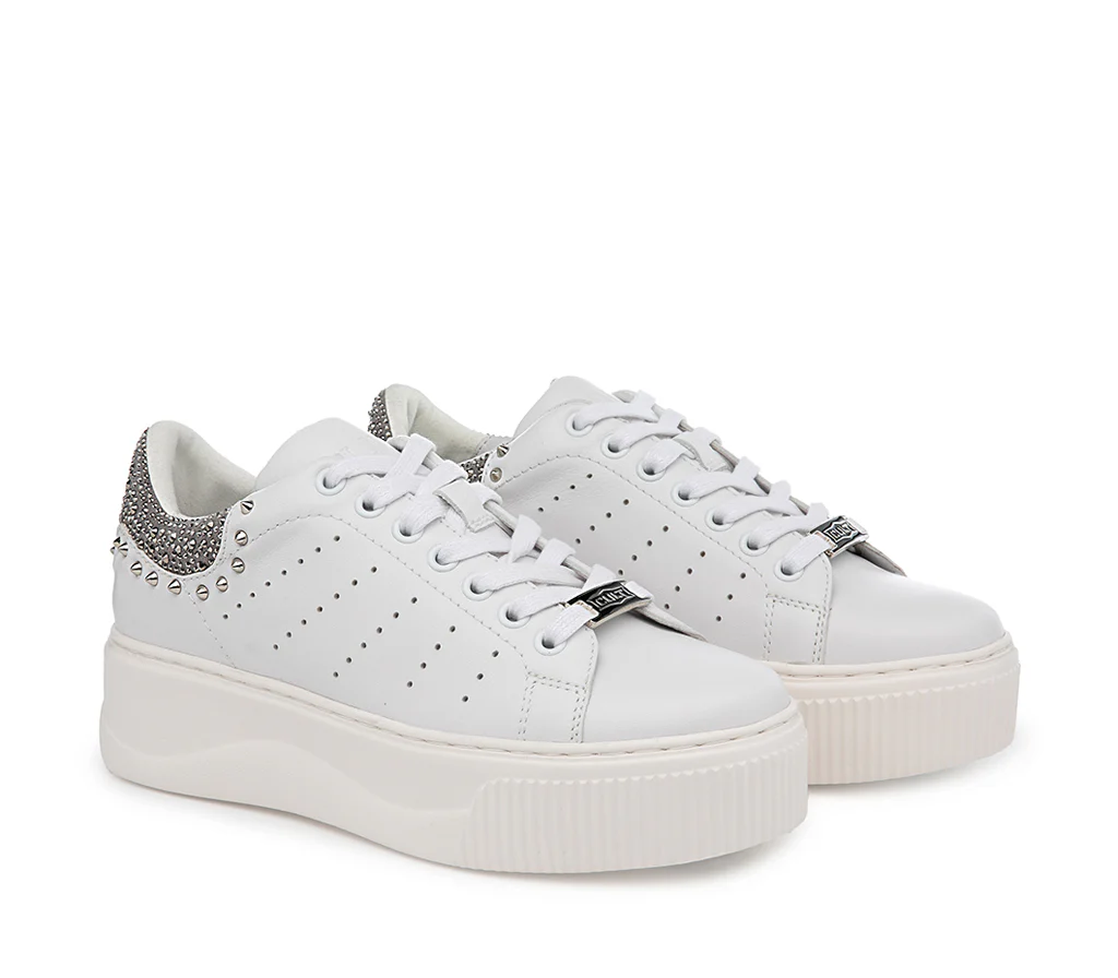 PERRY 4637 - Image 2