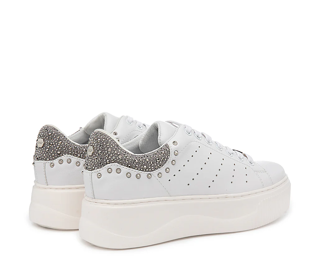 PERRY 4637 - Image 3