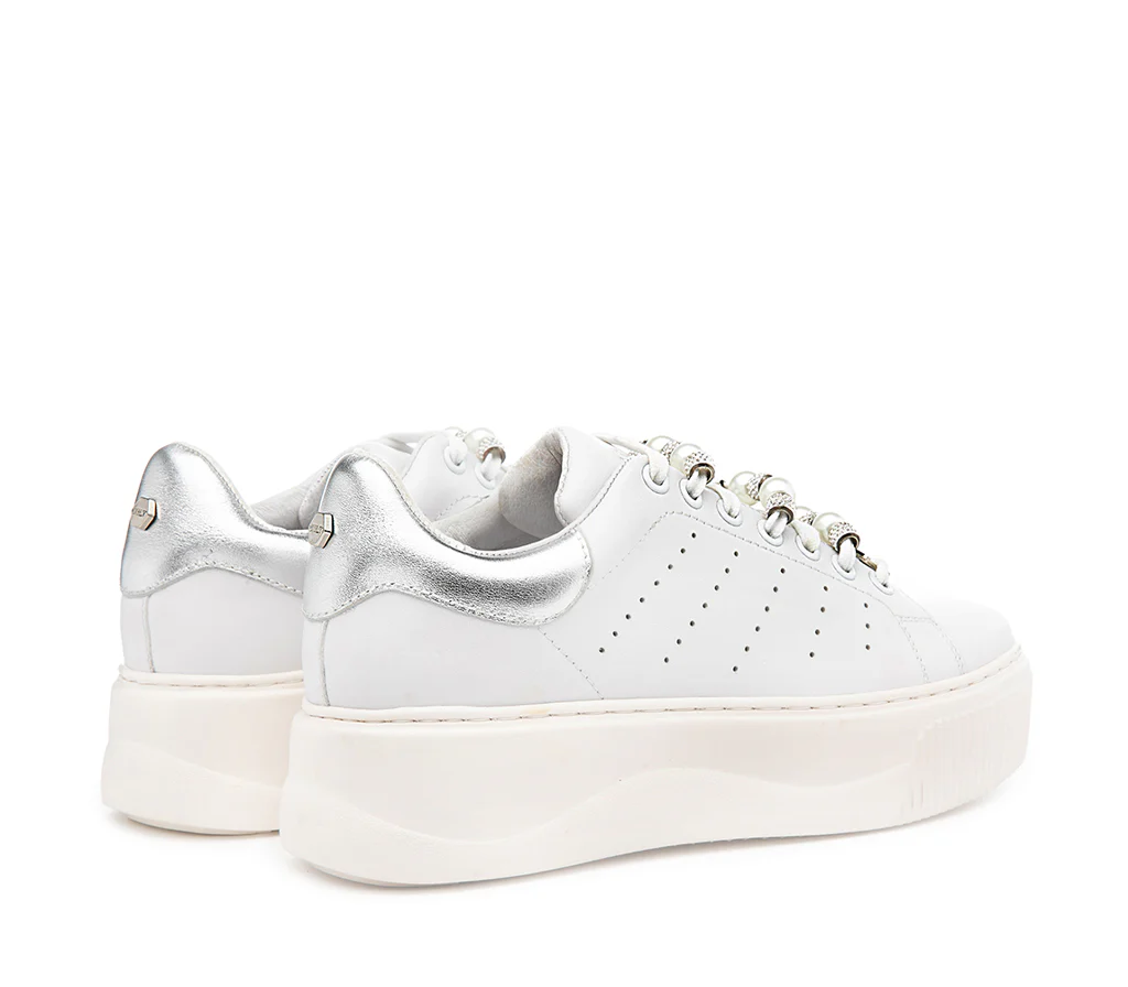 PERRY 4639 - Image 3
