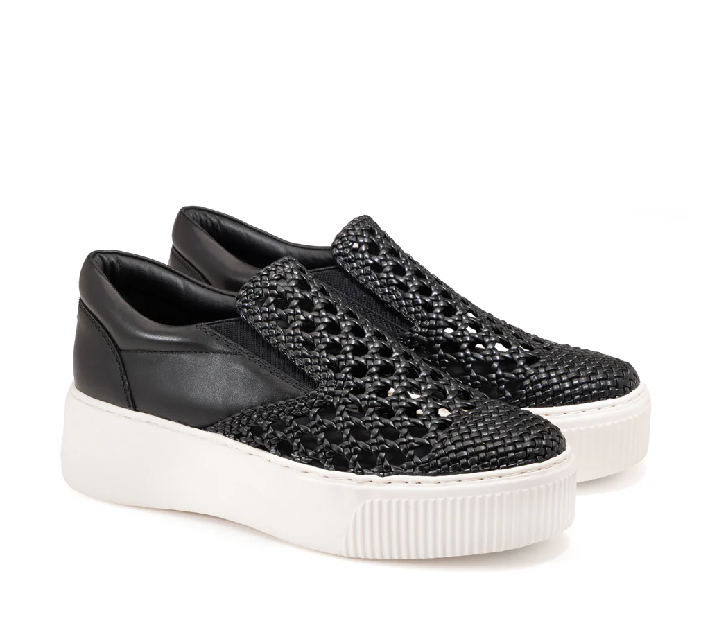 PERRY 4677 - Image 2