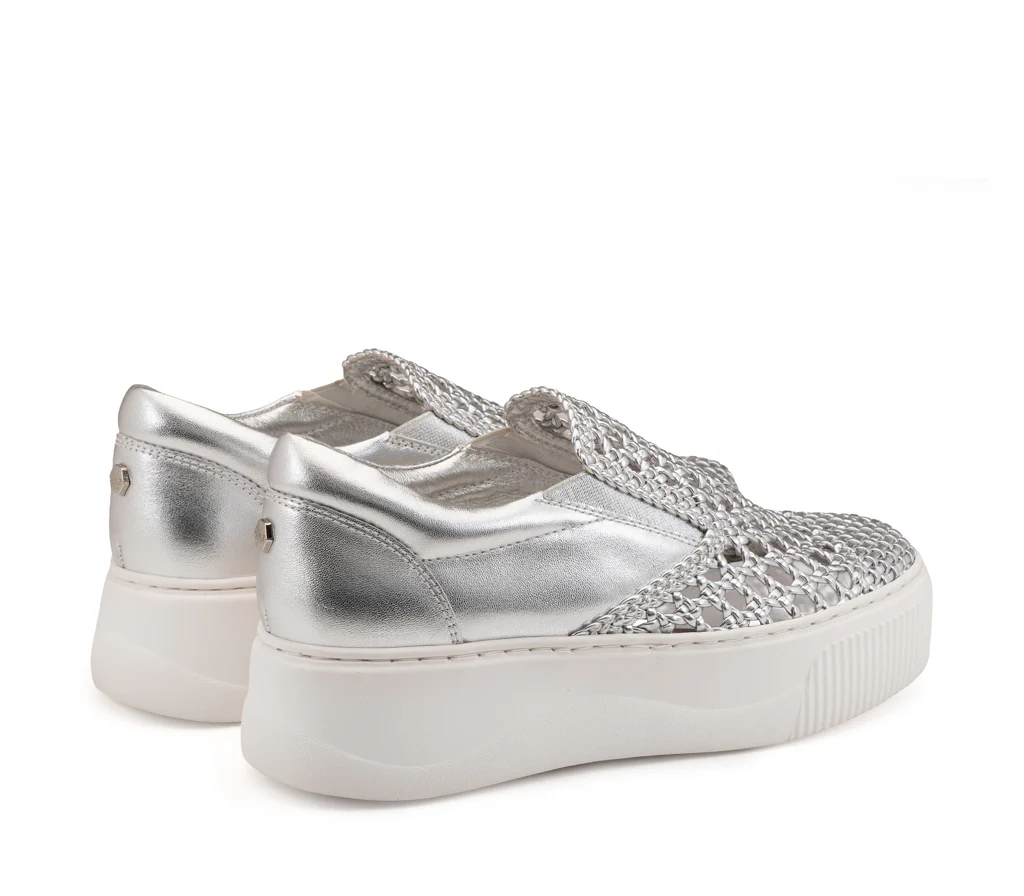 PERRY 4677 - Image 3