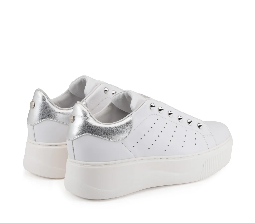 PERRY 4679 - Image 3