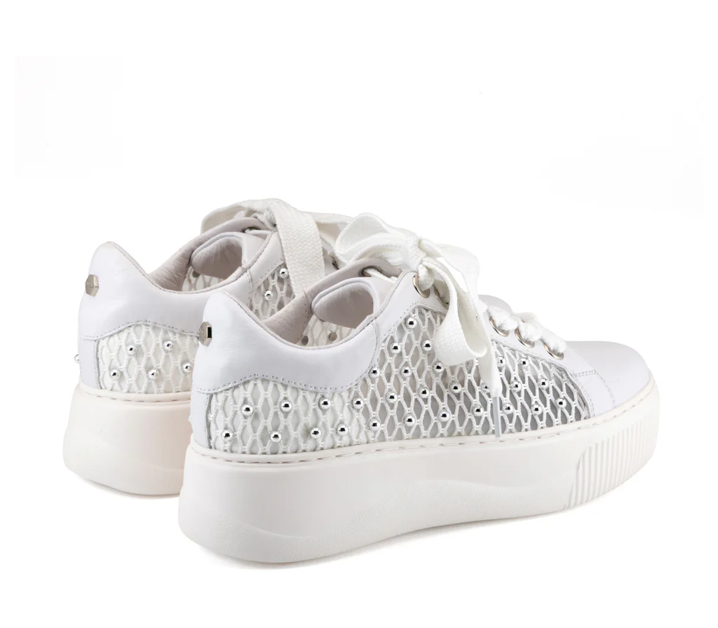 PERRY 4683 - Image 4