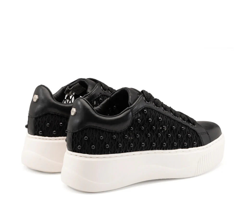 PERRY 4683 - Image 3