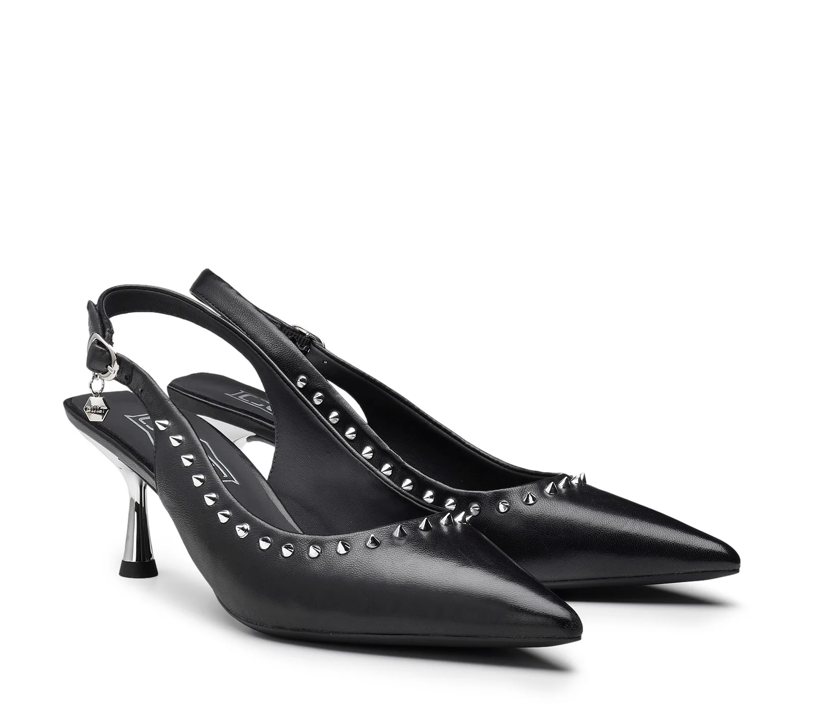 PINK 3881 - Image 3