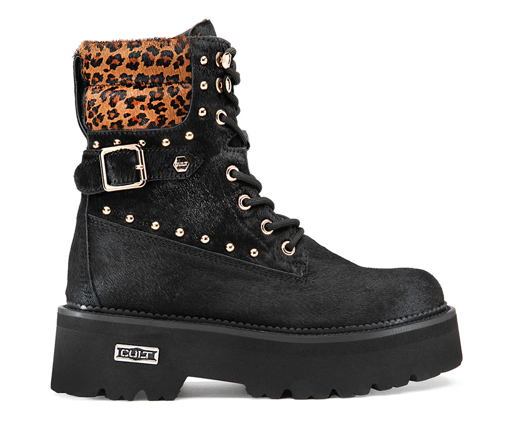 ROCKY 4641