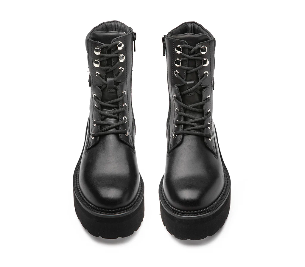 ROCKY 4641 - Image 4