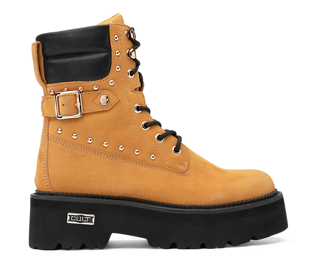 ROCKY 4641