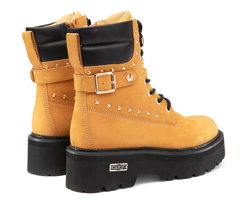 ROCKY 4641 - Image 4