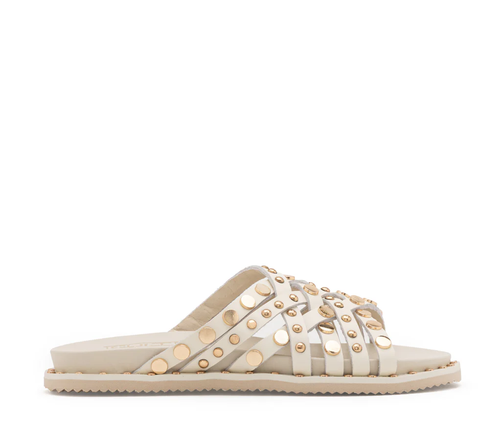Sandali Donna