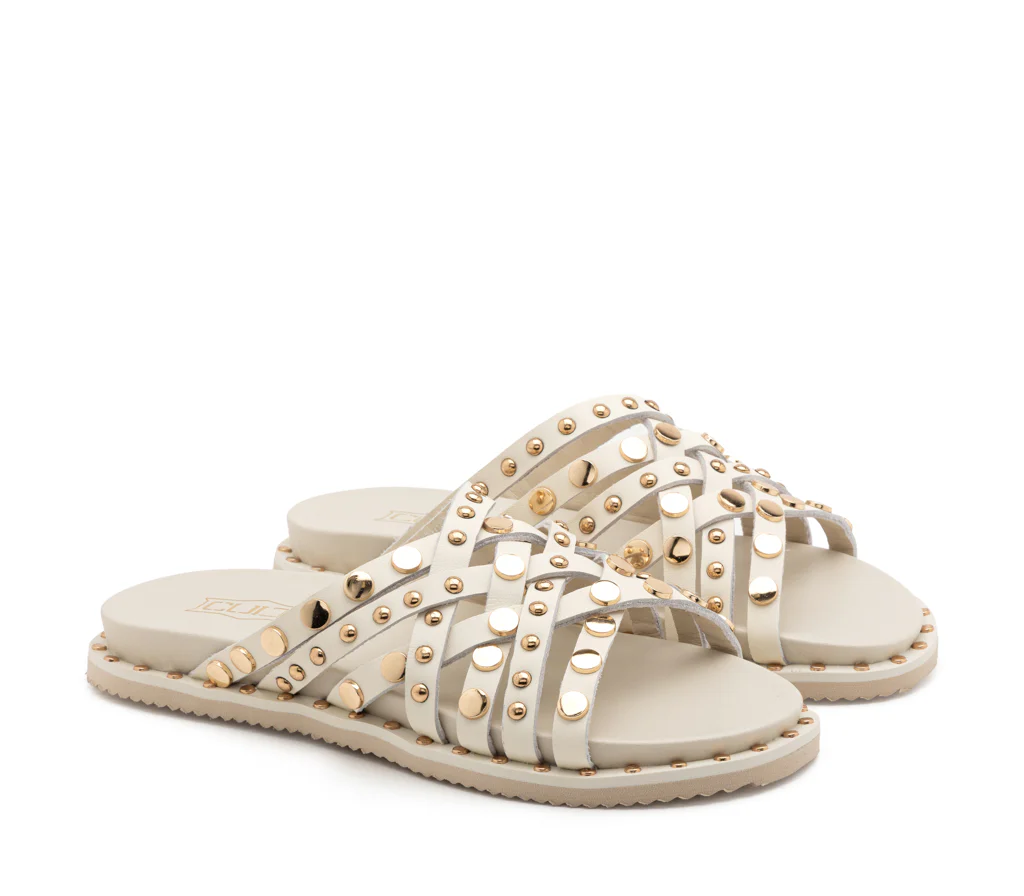 ROSHELLE 4275 - Image 2