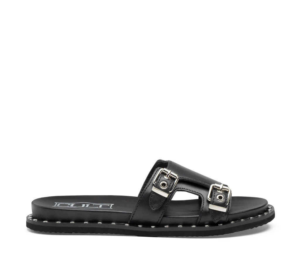ROSHELLE 4750
