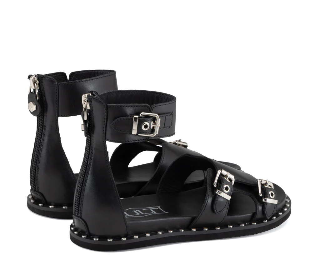 ROSHELLE 4751 - Image 3