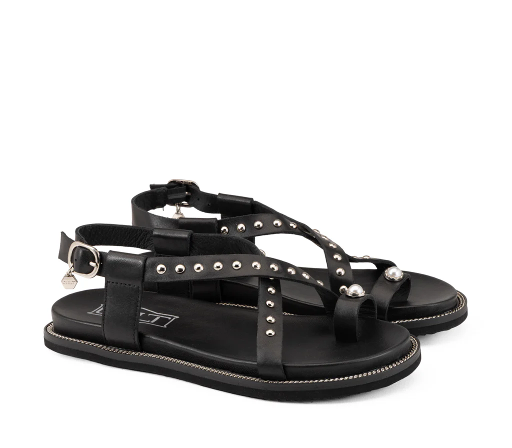 ROSHELLE 4754 - Image 2