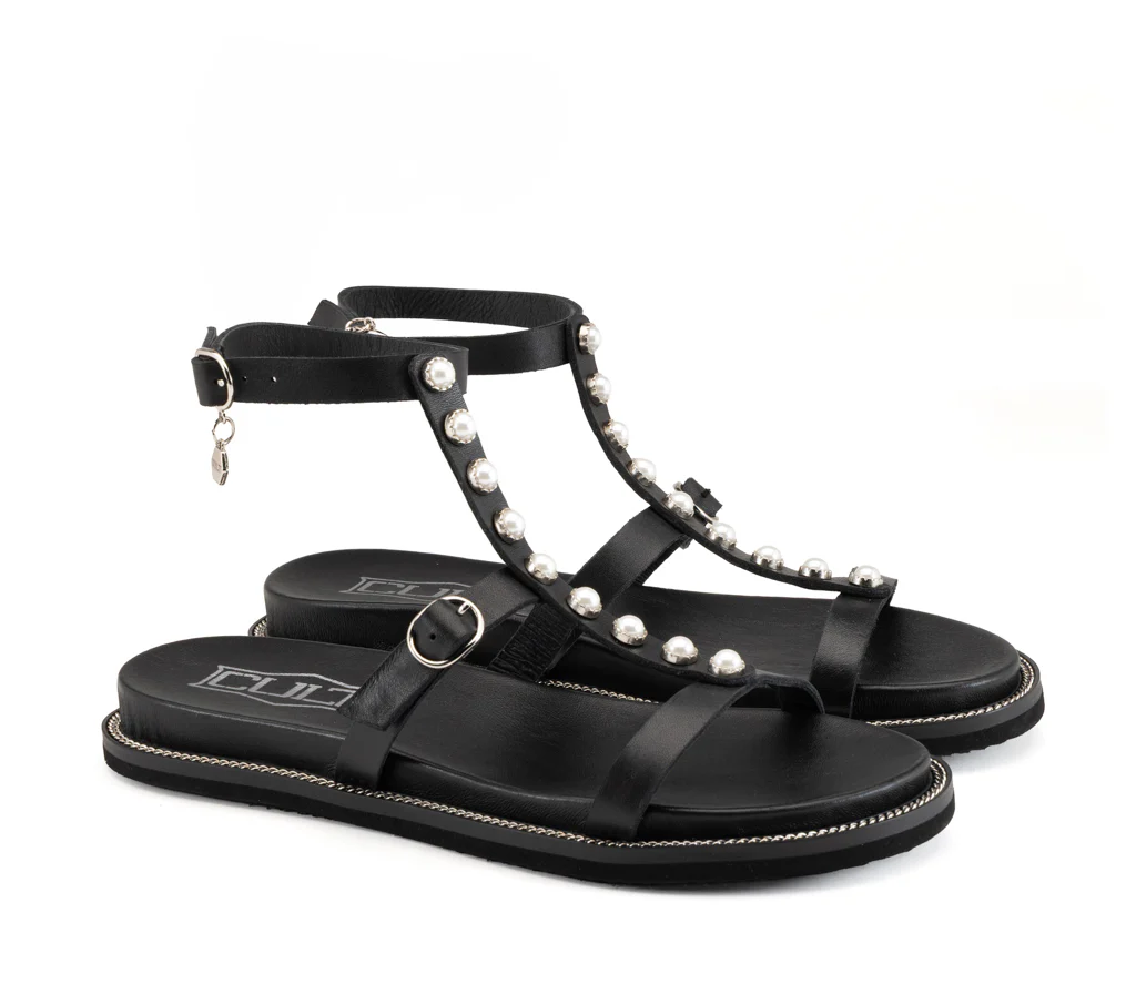 ROSHELLE 4755 - Image 2