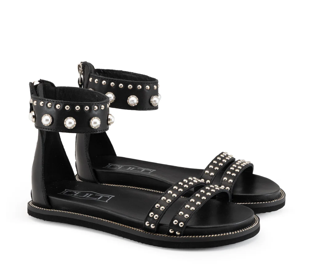 ROSHELLE 4756 - Image 2
