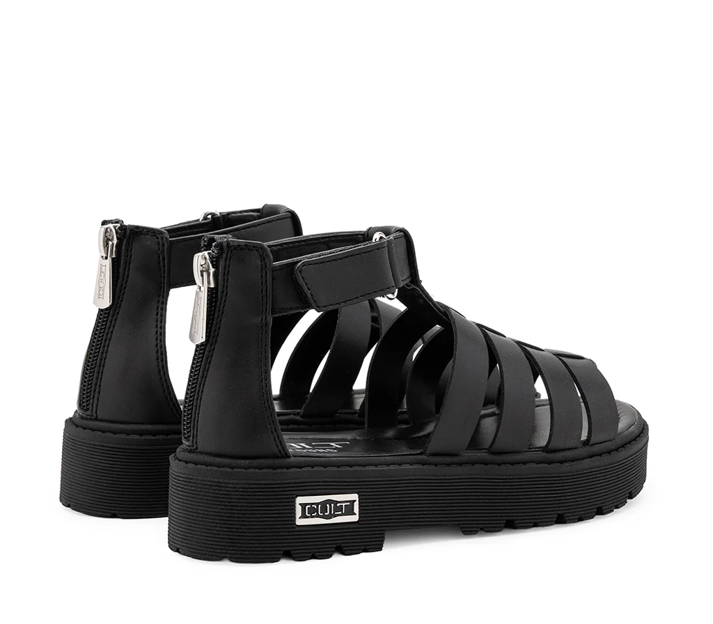 SHIRO T396 - Image 3