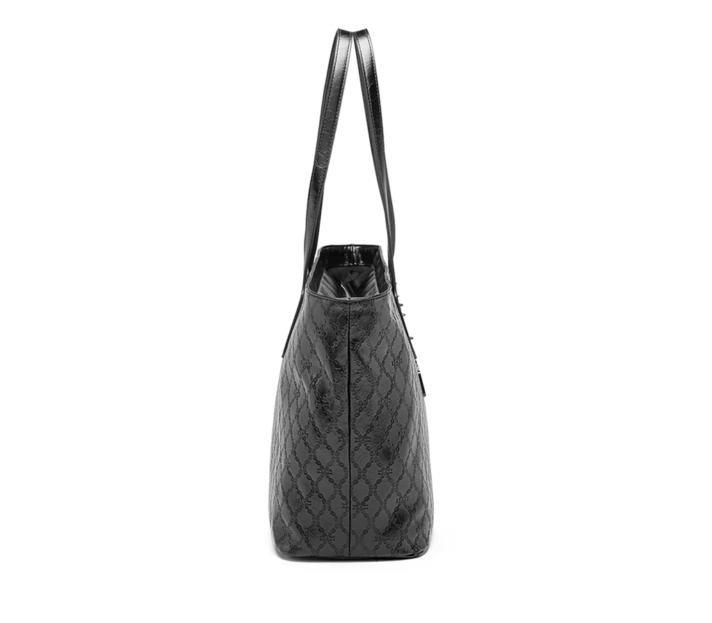 SHOPPER HAYLEY - Image 3
