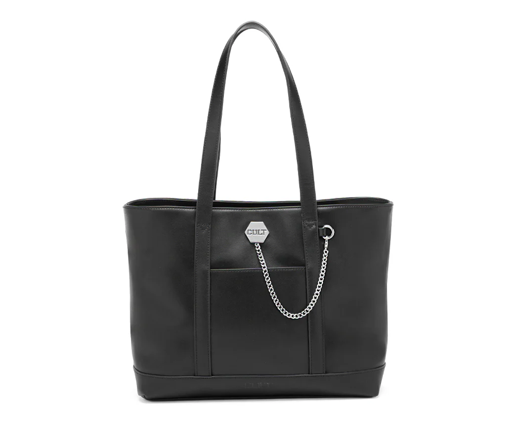 SHOPPER JENNIFER