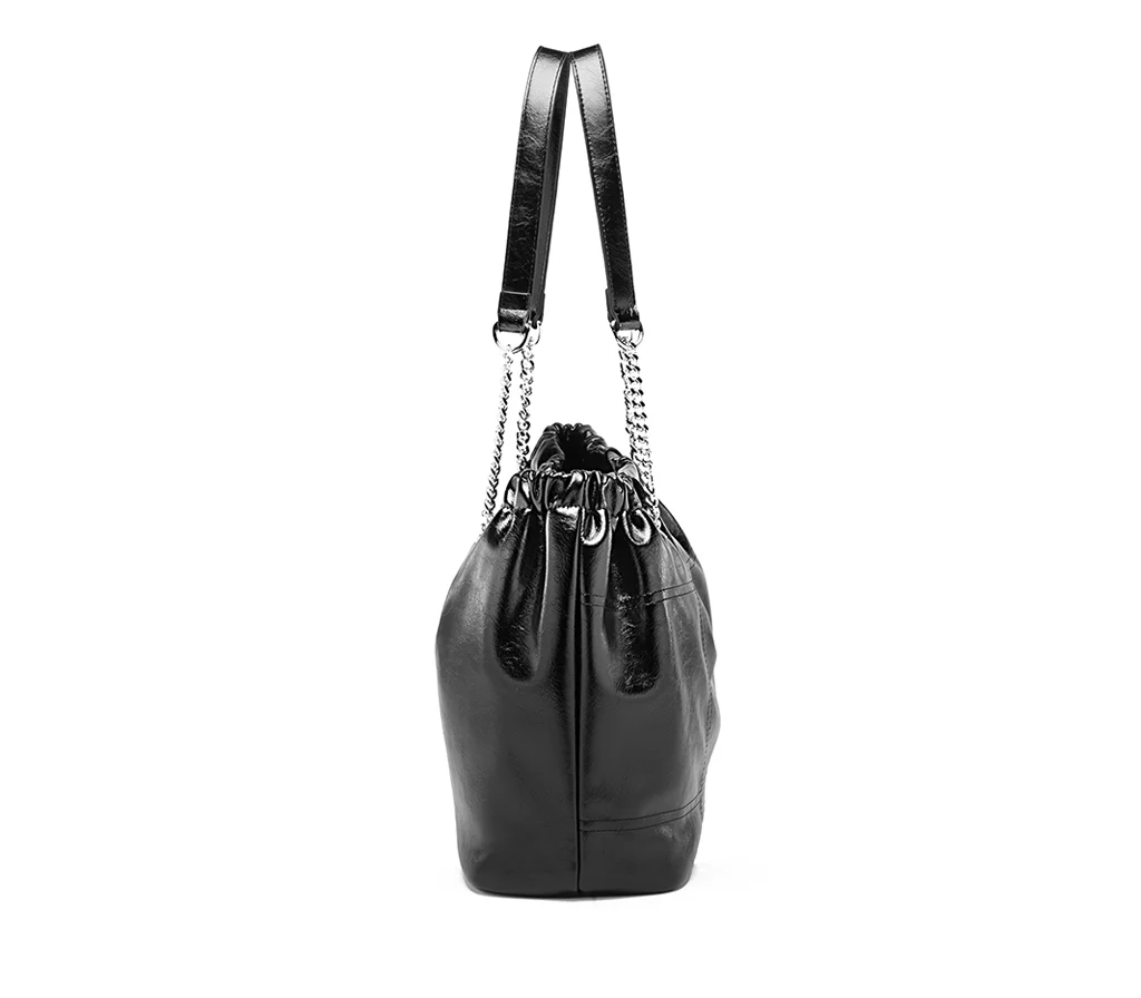 SHOPPER KATY - Image 3