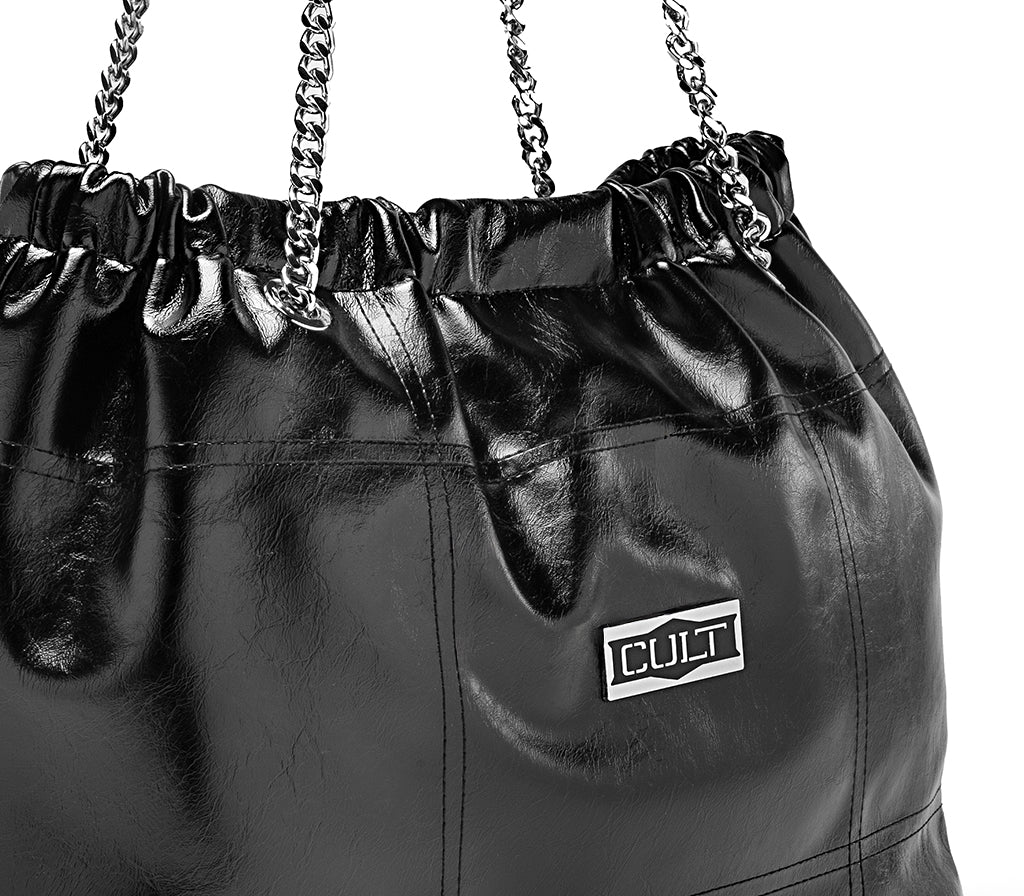 SHOPPER KATY - Image 4