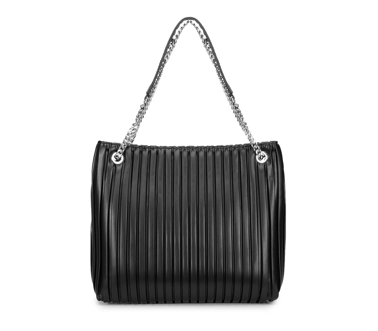 SHOPPER PATTI - Image 2