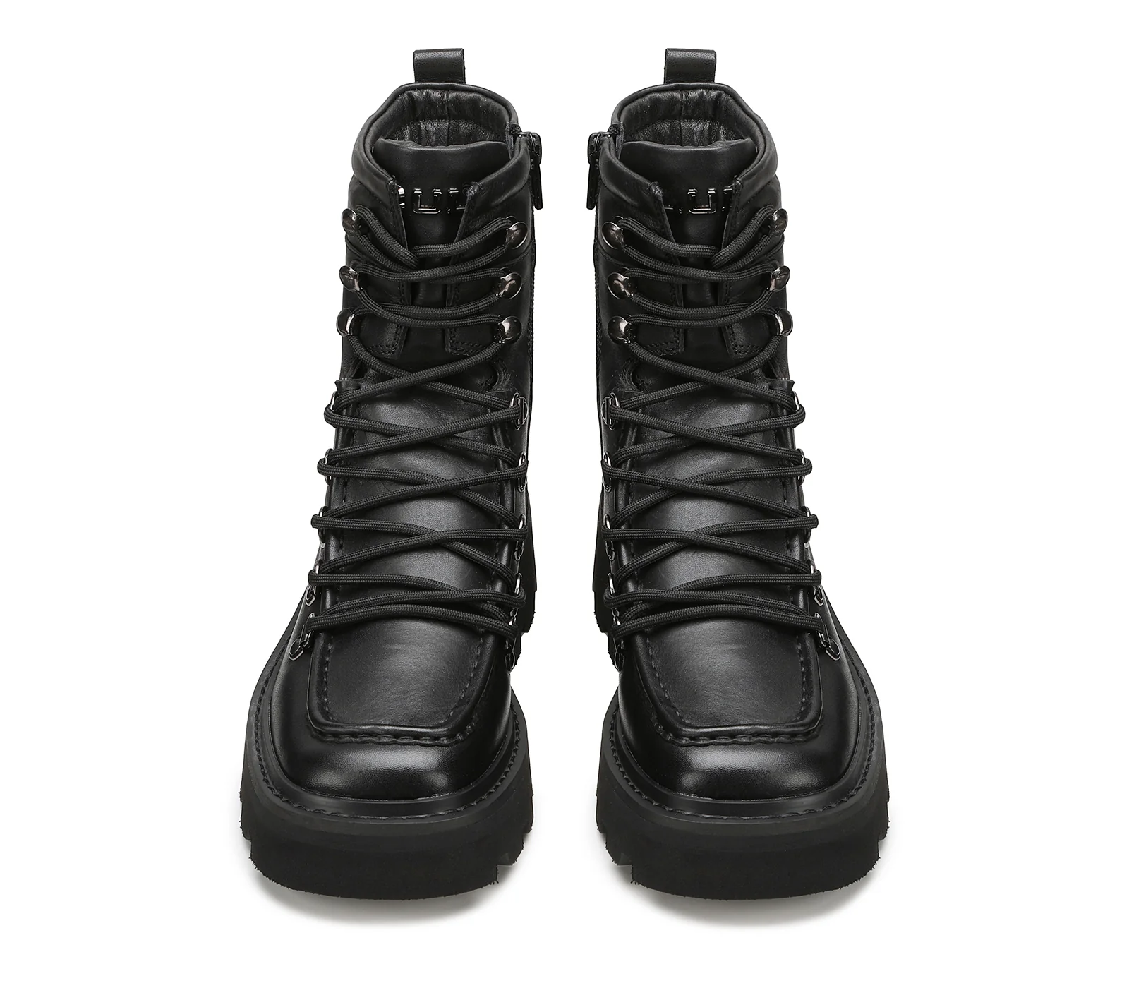 SKIN 3981 - Image 4