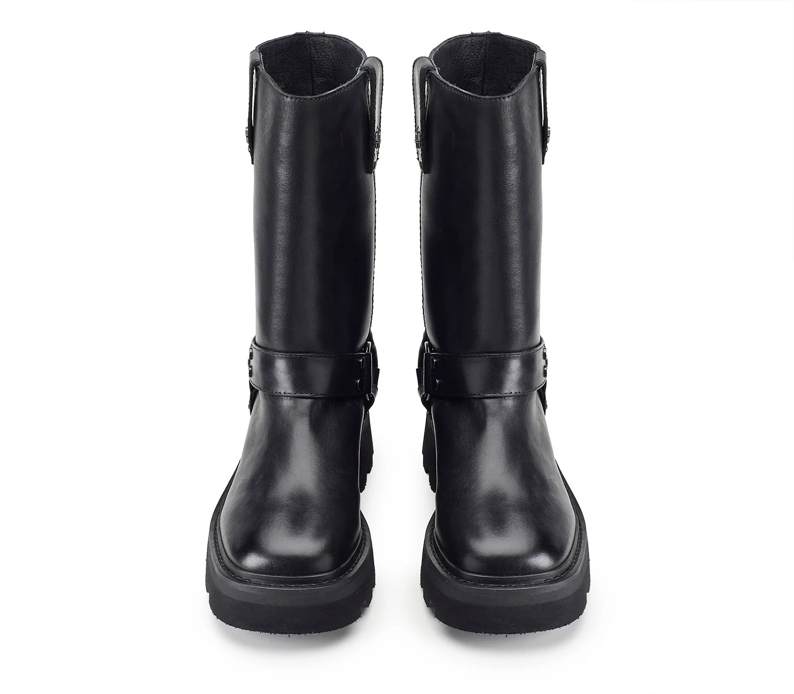 SKIN 4359 - Image 4