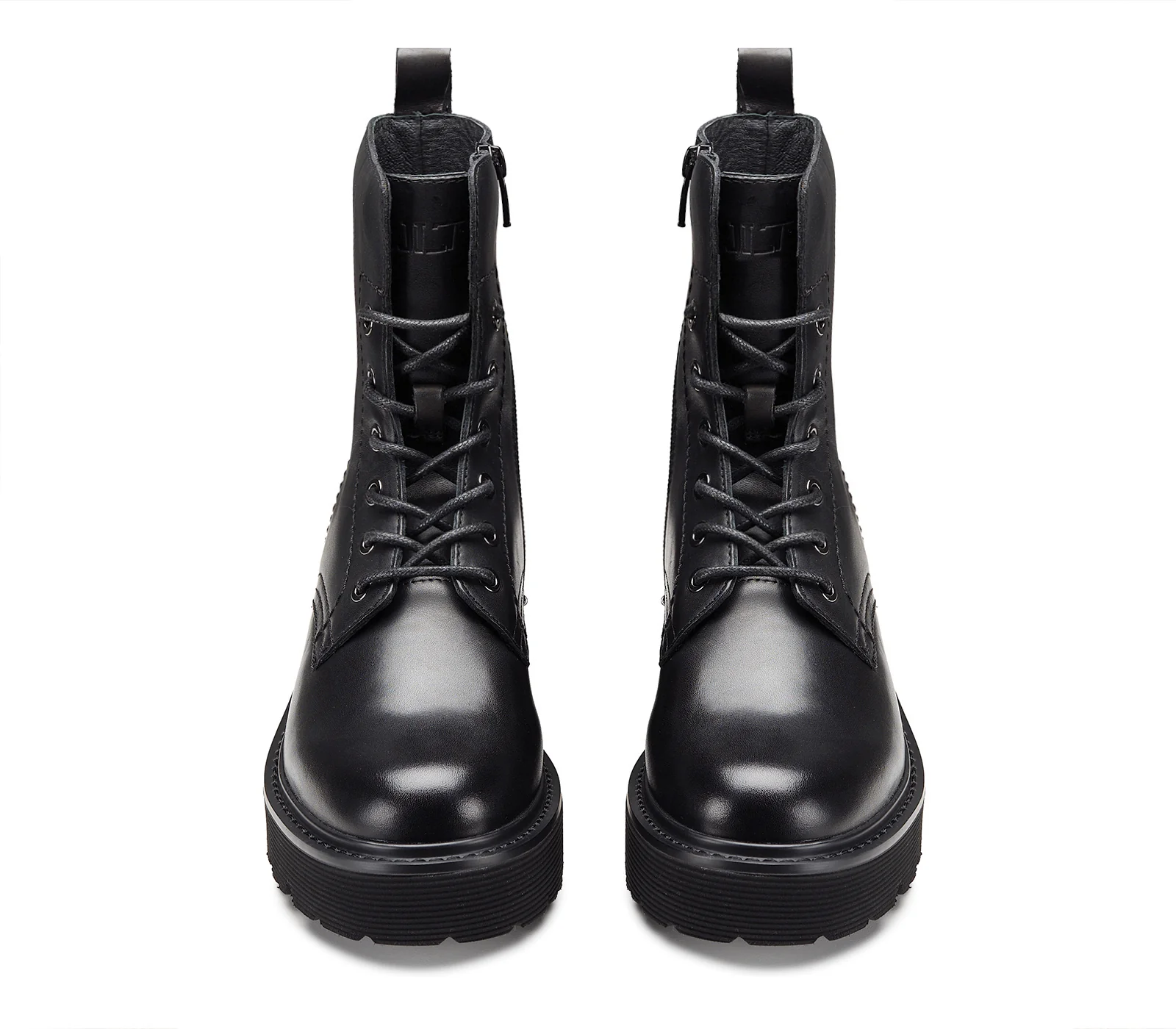 SLASH 1814 - Image 4