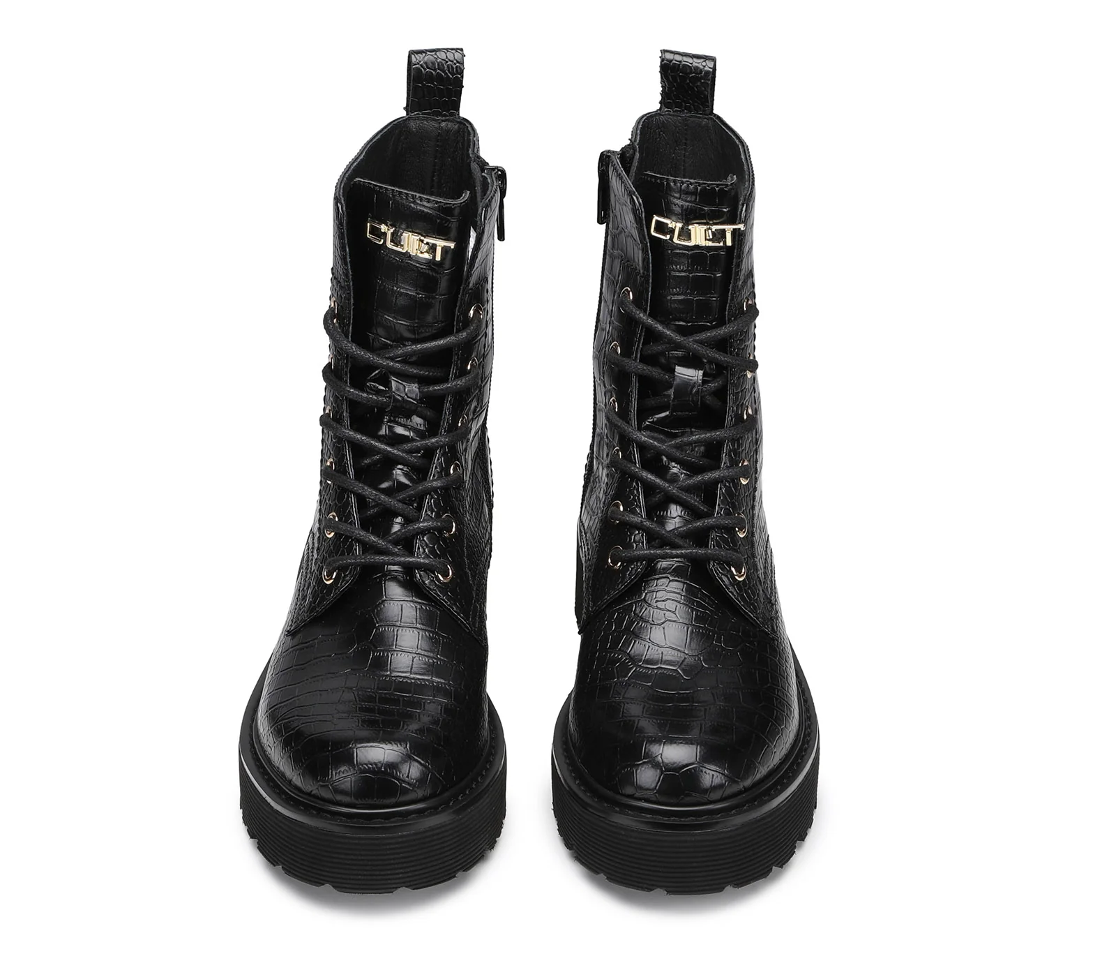 SLASH 3037 - Image 4