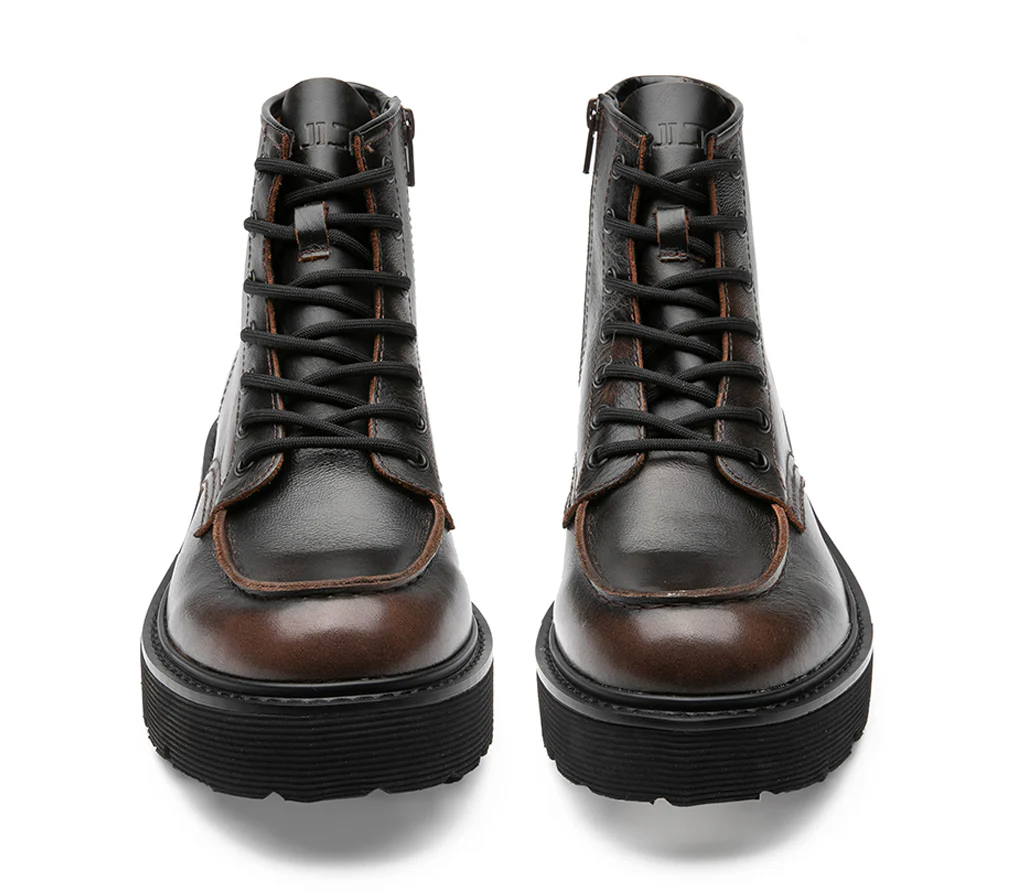 SLASH 4316 - Image 4