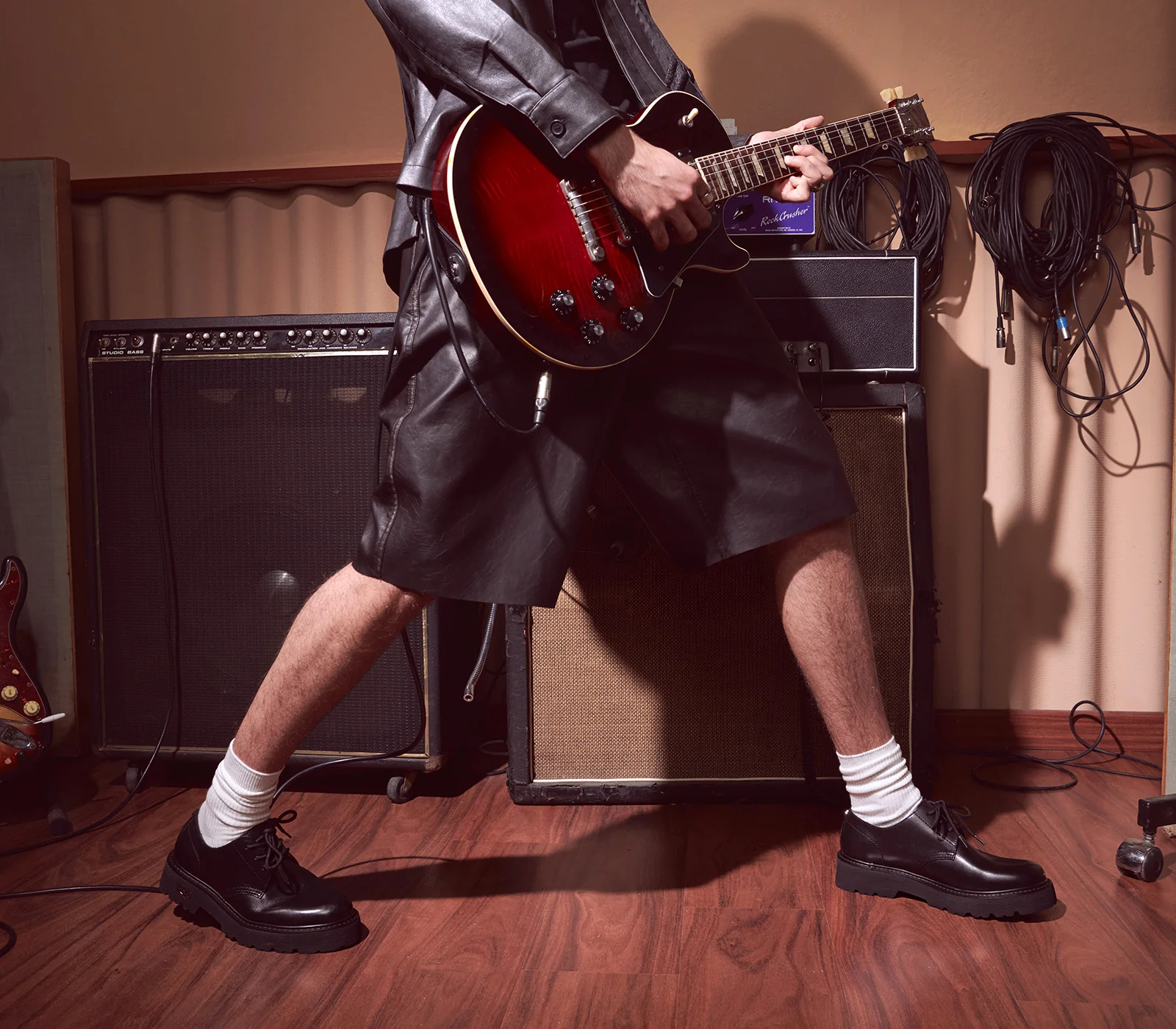 SLASH 4547 - Image 2