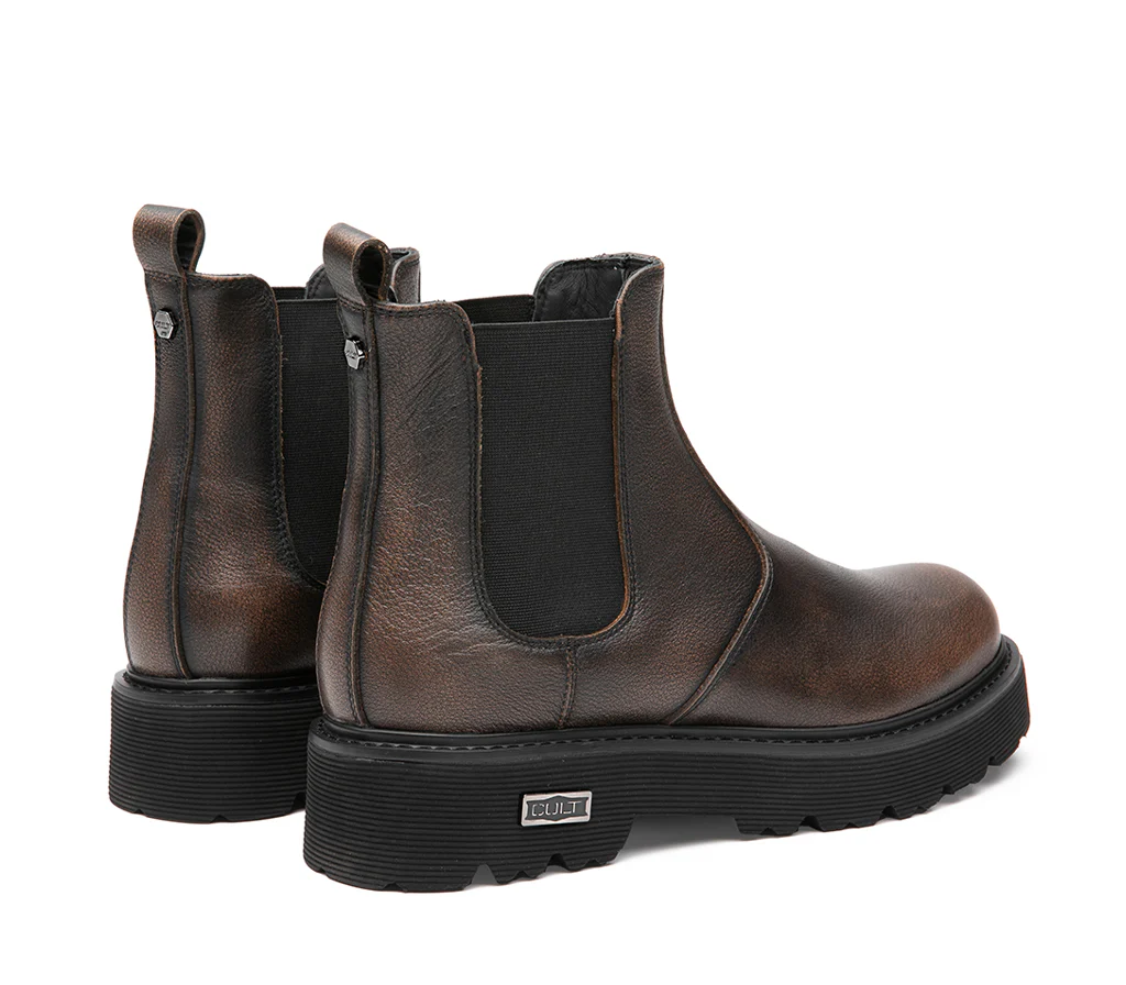 SLASH 4550 - Image 3