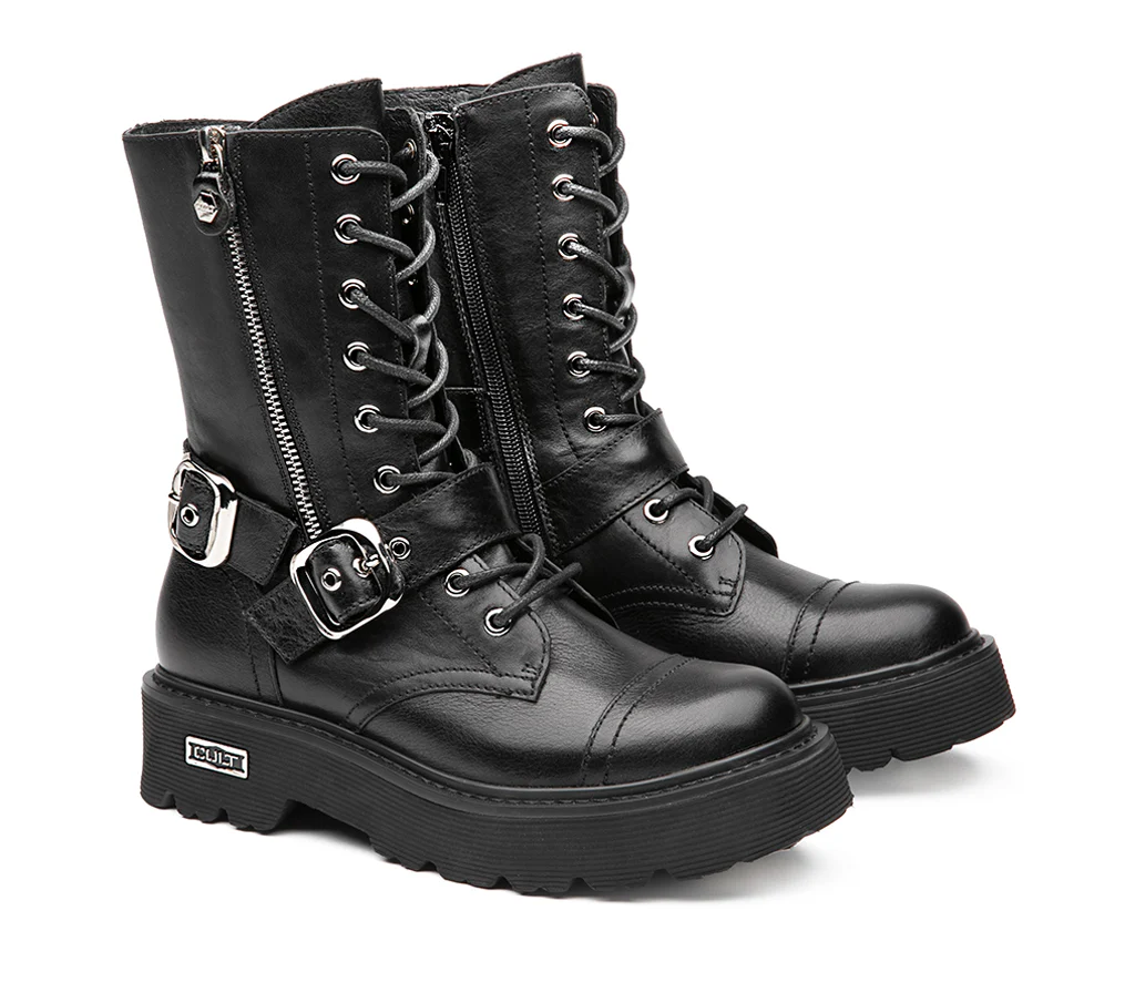 SLASH 4585 - Image 2