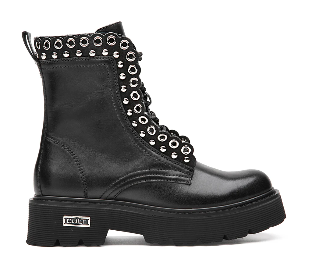 SLASH 4591