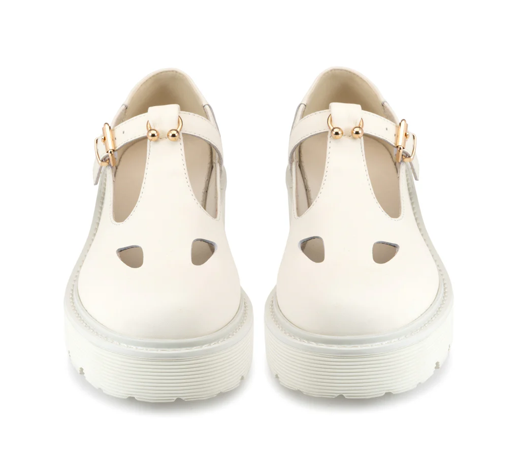 SLASH 4689 - Image 4