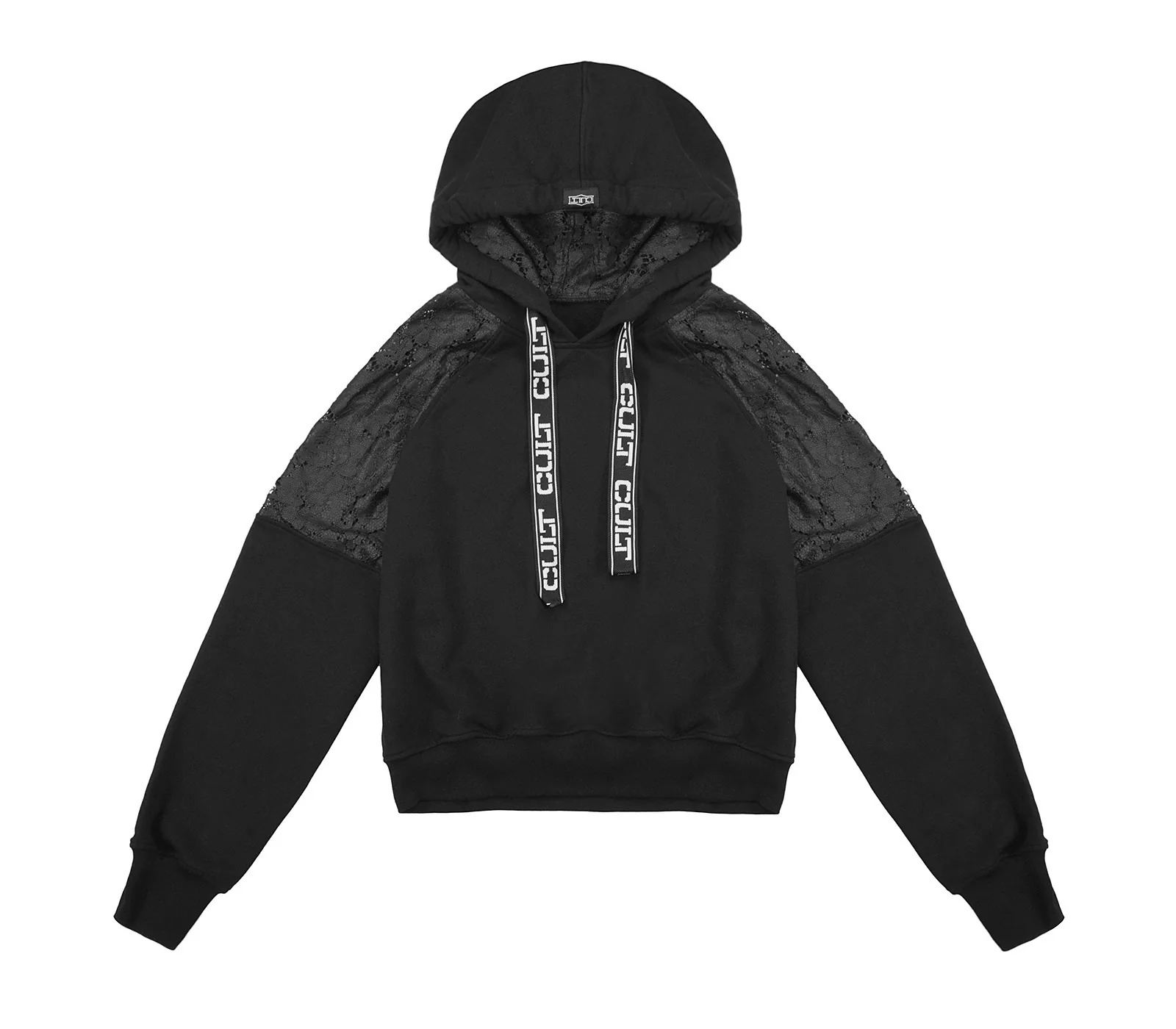 SWEATHSHIRT 4062