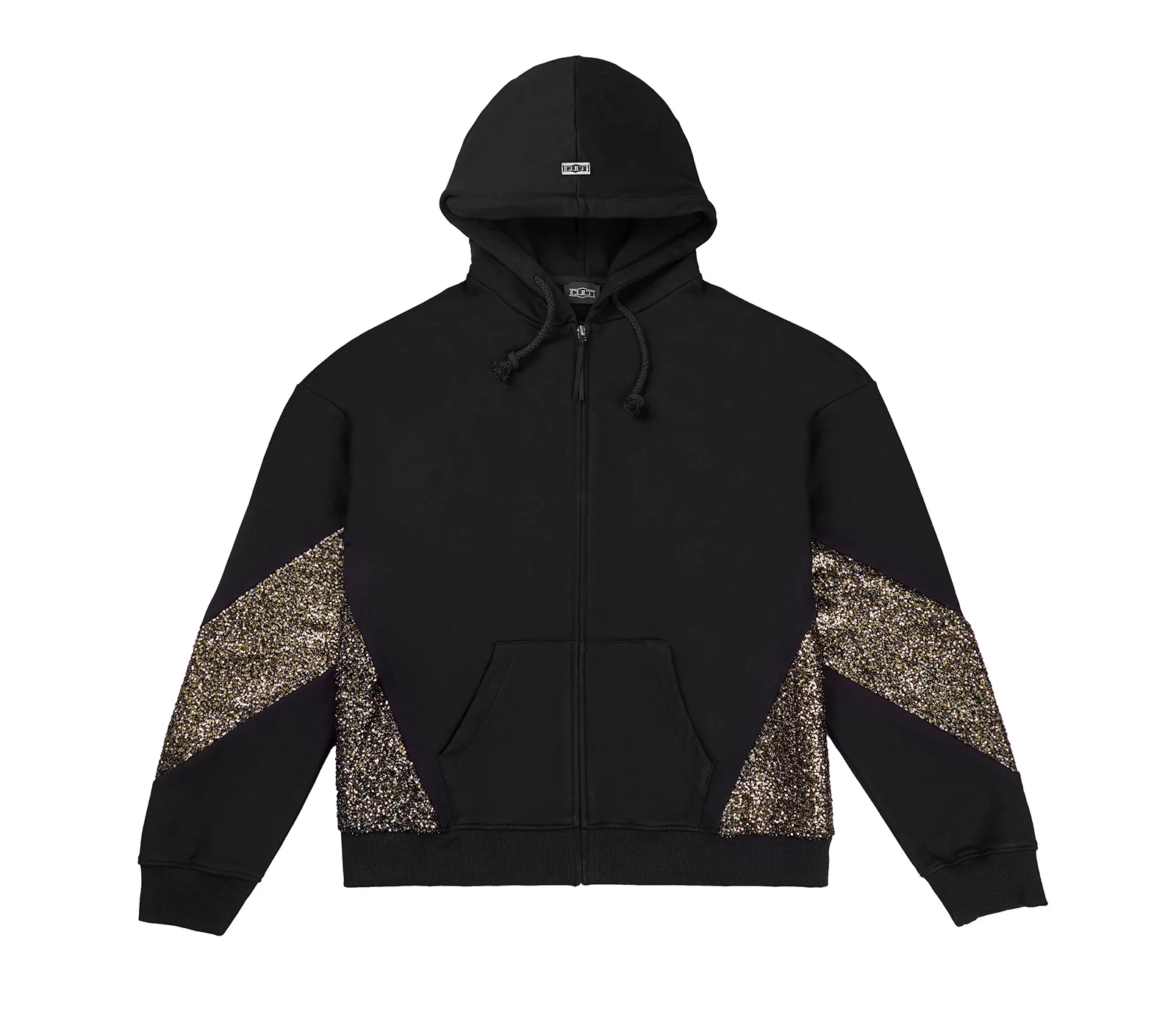 SWEATSHIRT 4000