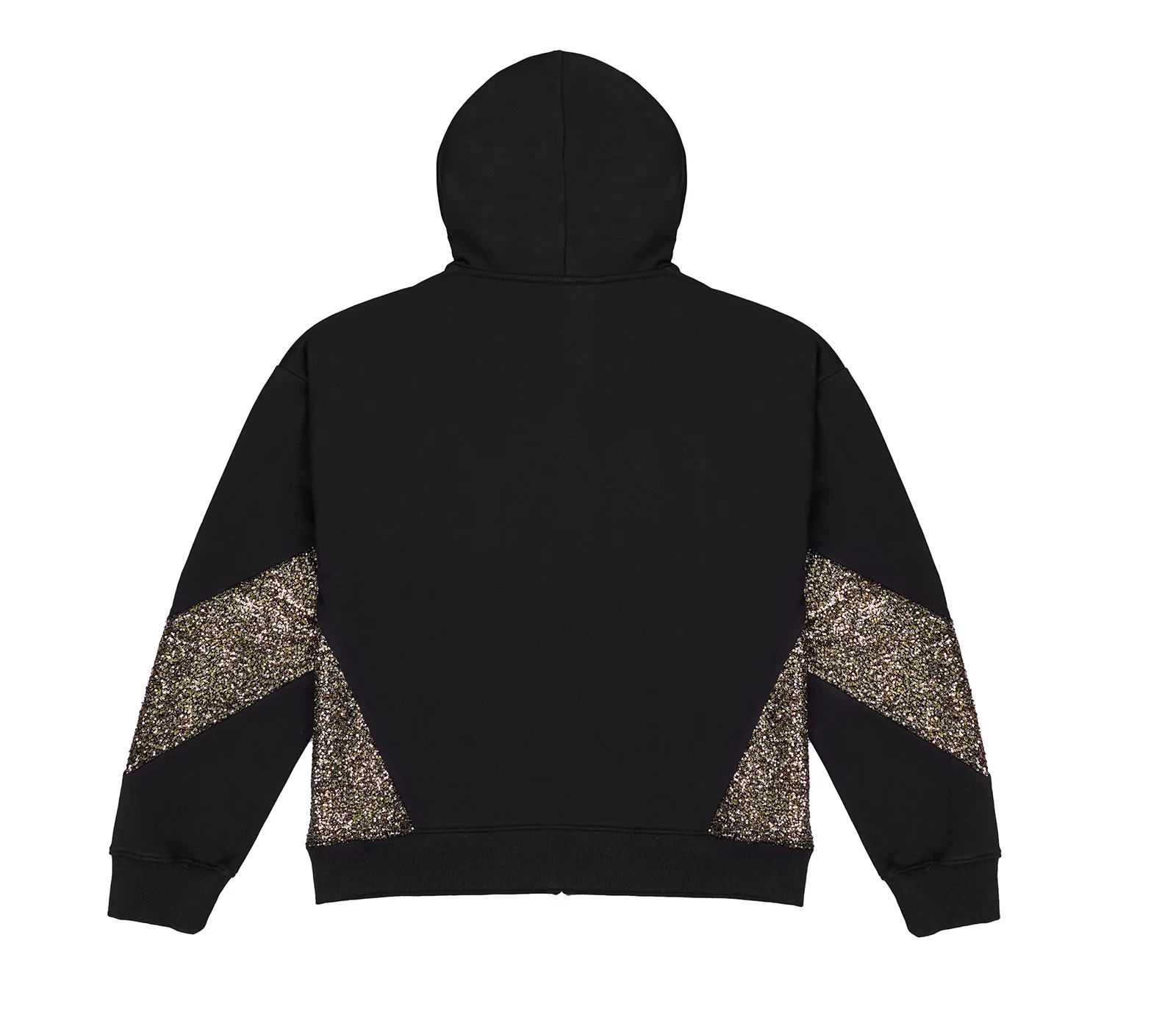 SWEATSHIRT 4000 - Image 3